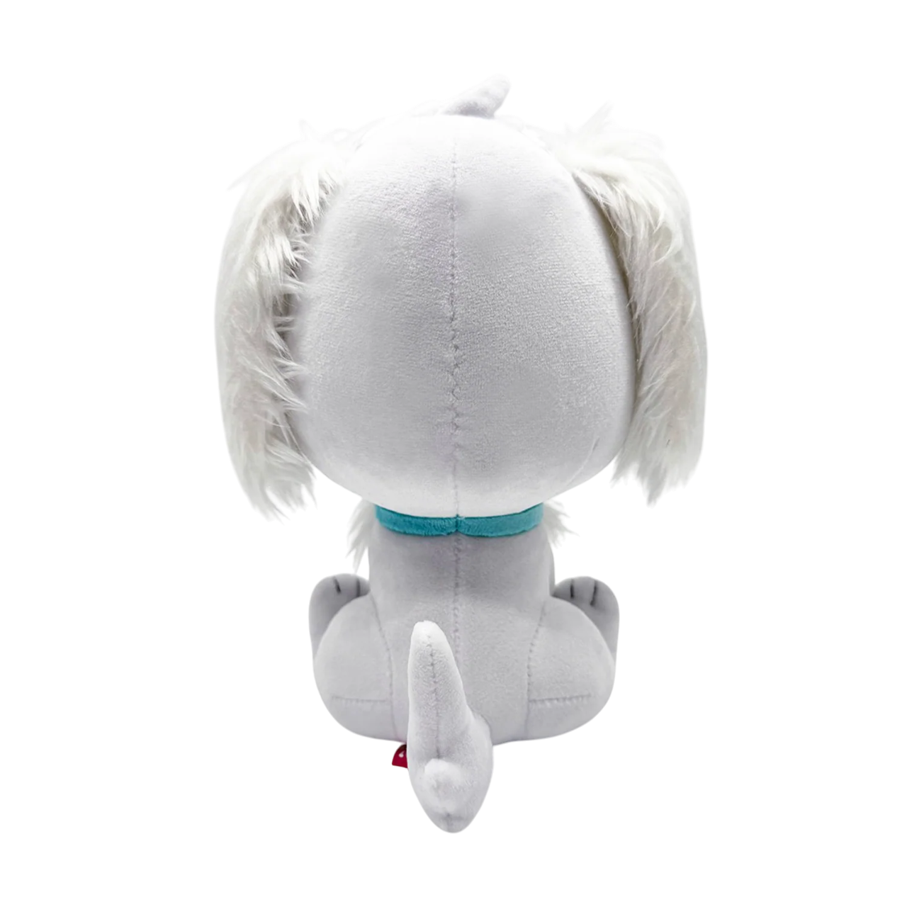 Rick and Morty Youtooz Plush Snuffles (9IN)