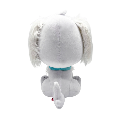 Rick and Morty Youtooz Plush Snuffles (9IN)