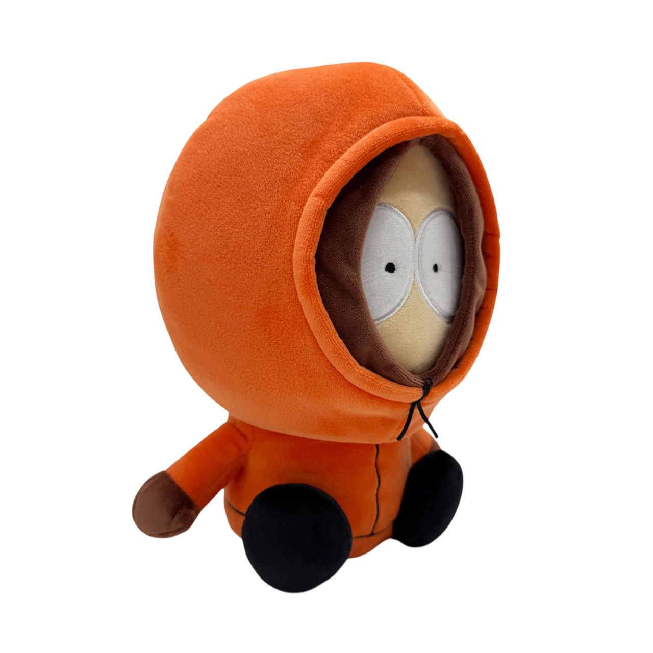South Park Youtooz Plush Kenny (9IN)