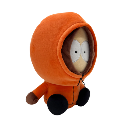 South Park Youtooz Plush Kenny (9IN)