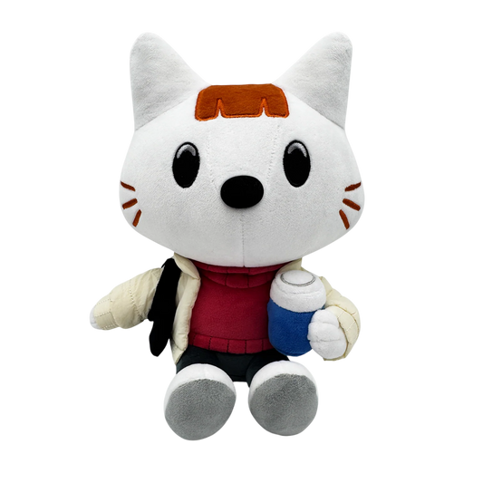 Fablenaut Youtooz Plush Mia (9IN)