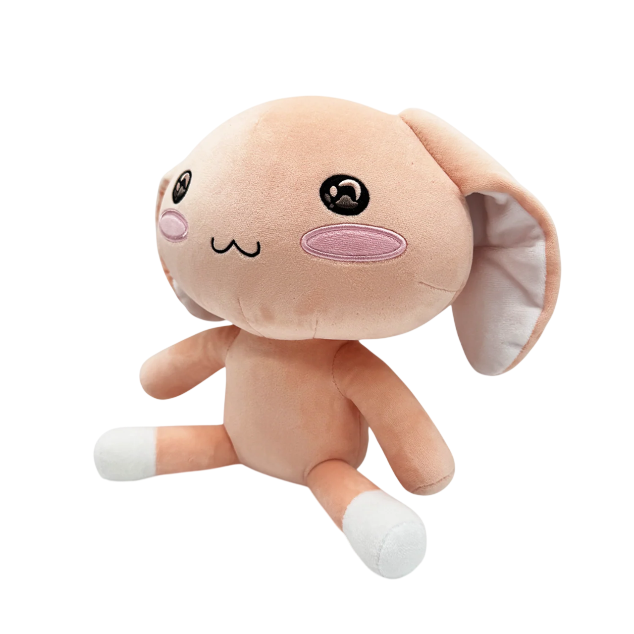 Doko Demo Issyo Youtooz Plush Jun (9IN)