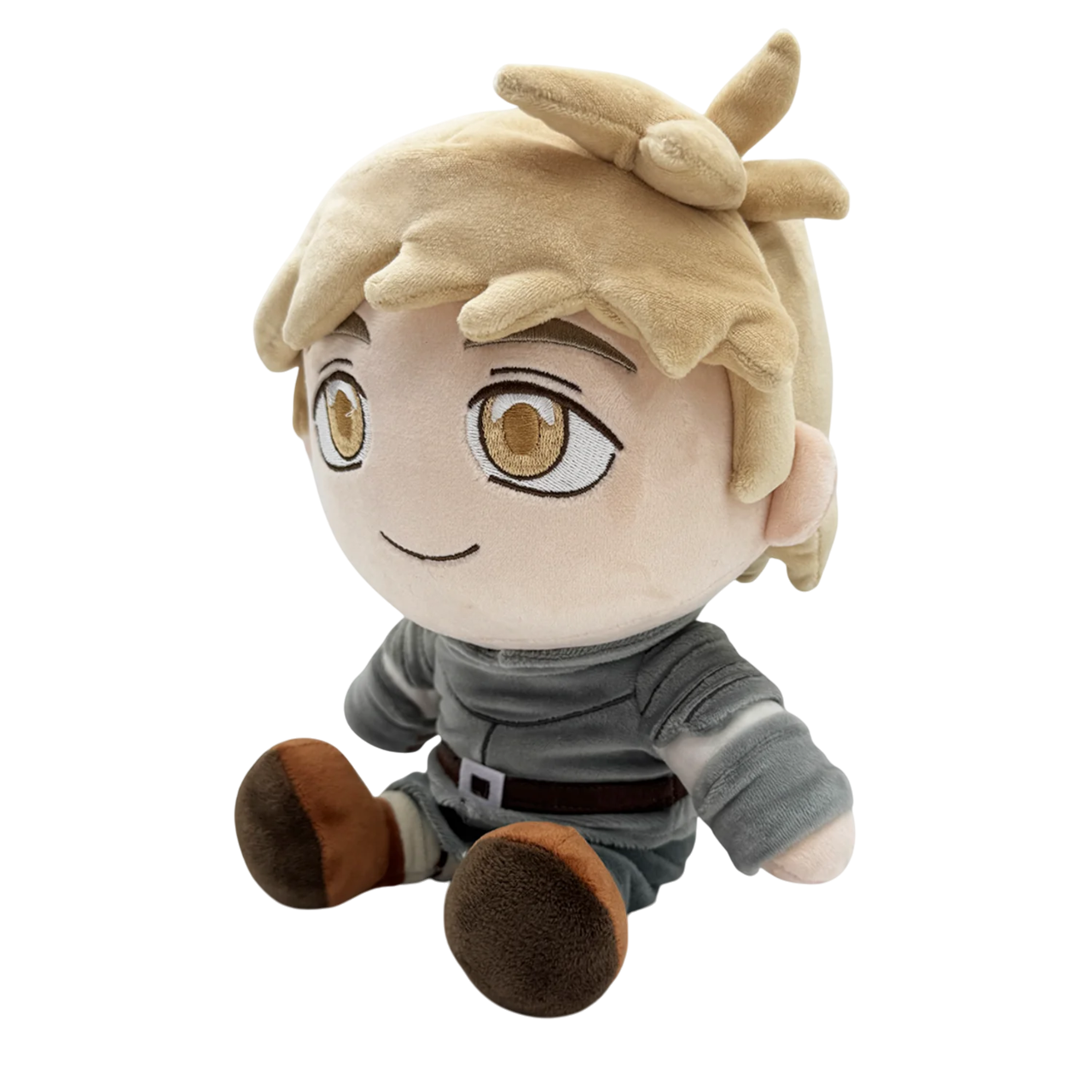 Delicious in Dungeon Youtooz Plush Laois (9IN)