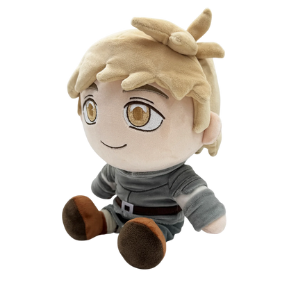 Delicious in Dungeon Youtooz Plush Laois (9IN)