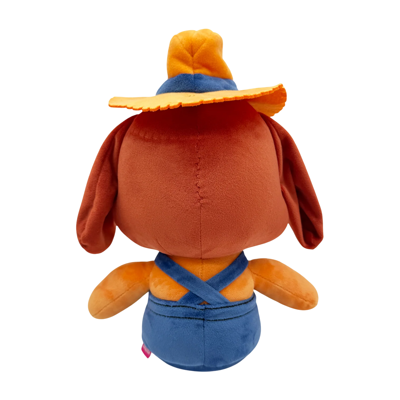 Chuck E. Cheese Youtooz Plush Jasper T. Jowels (9IN)