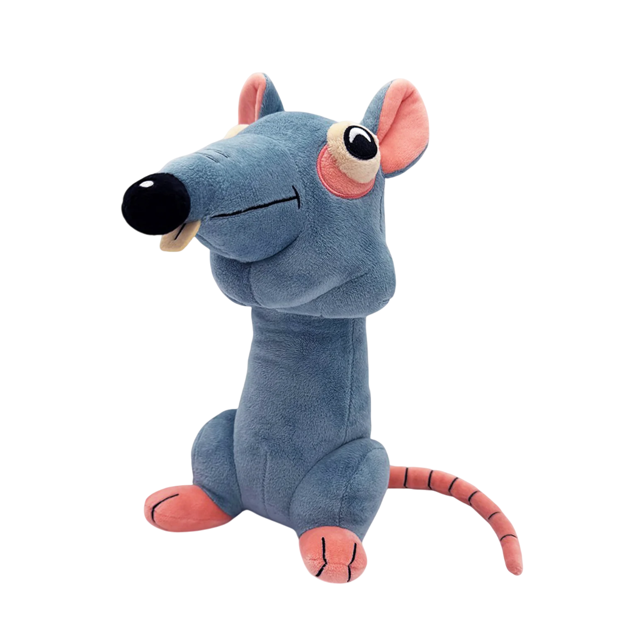 Ratshaker Youtooz Plush Ratshaker (9IN)