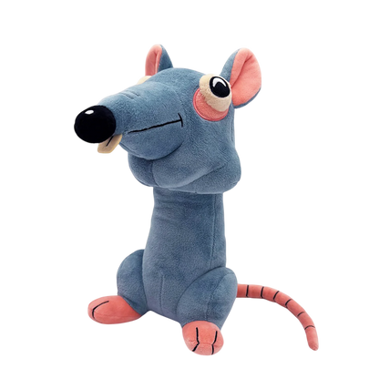 Ratshaker Youtooz Plush Ratshaker (9IN)
