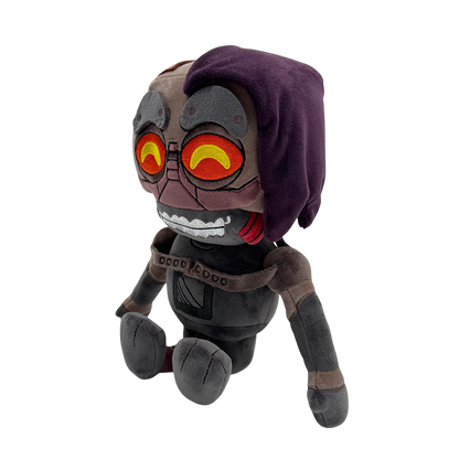 Five Nights At Freddy's Youtooz Plush The Mimic (9IN)