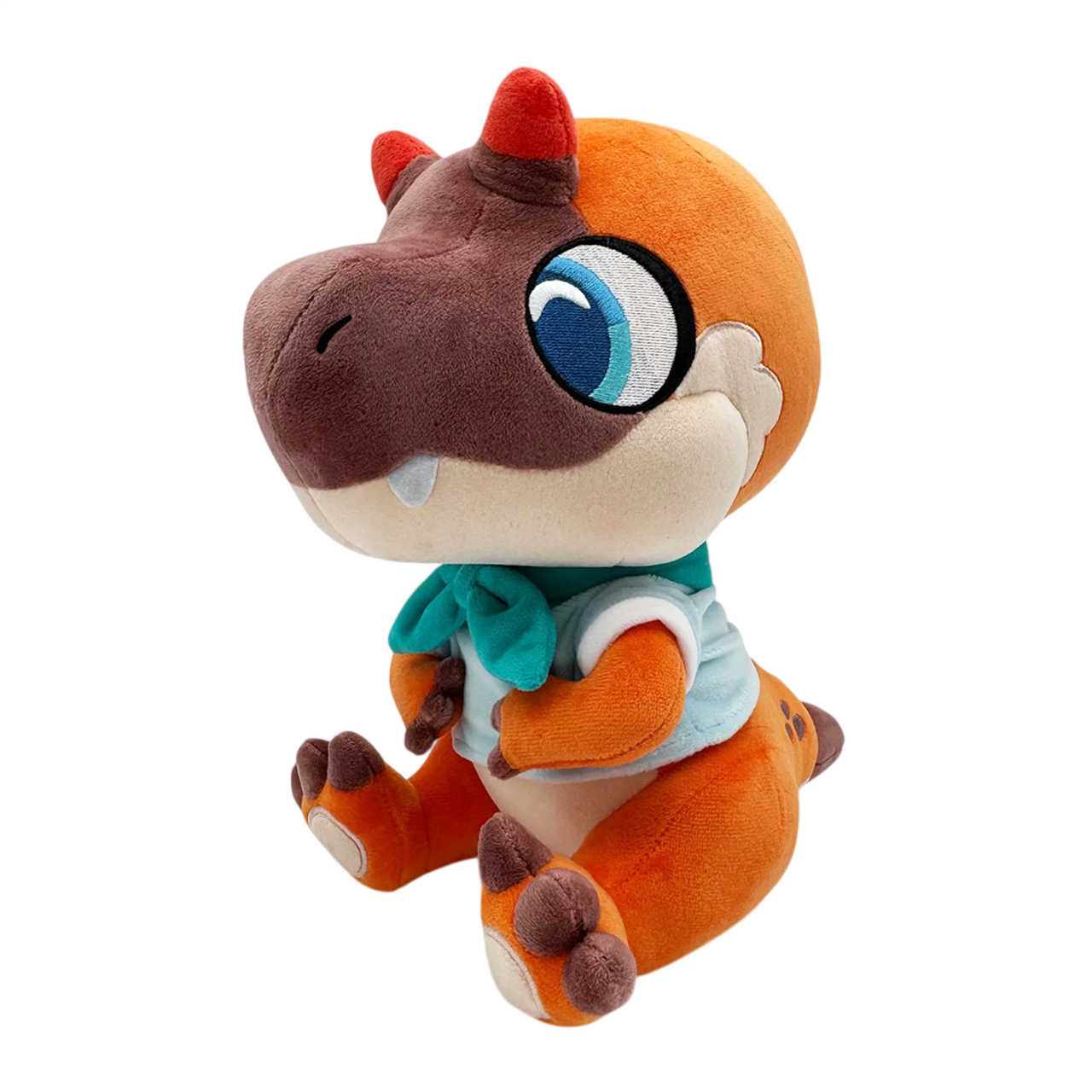 Amber Isle Youtooz Plush Adi (9IN)