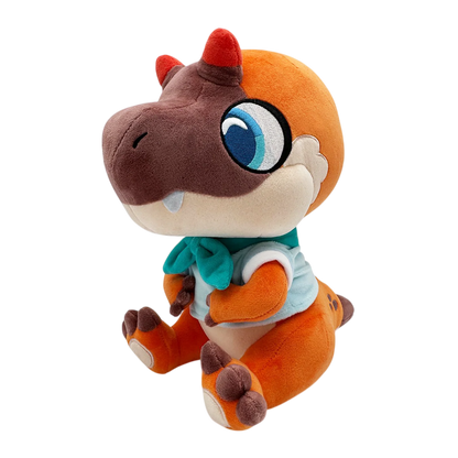 Amber Isle Youtooz Plush Adi (9IN)