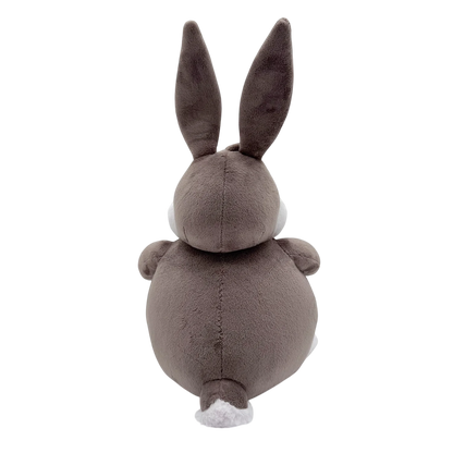 Loony Tunes Youtooz Plush Big Chungus (9IN)