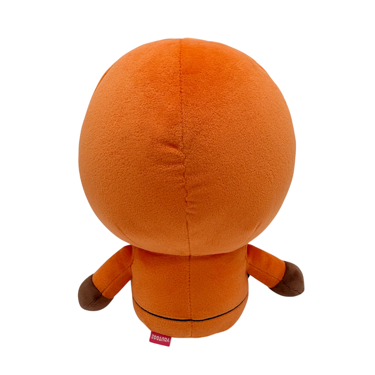 South Park Youtooz Plush Kenny (9IN)