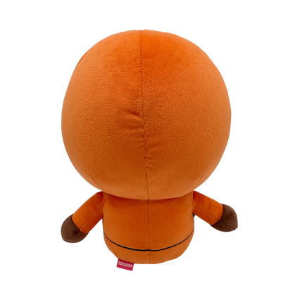 South Park Youtooz Plush Kenny (9IN)