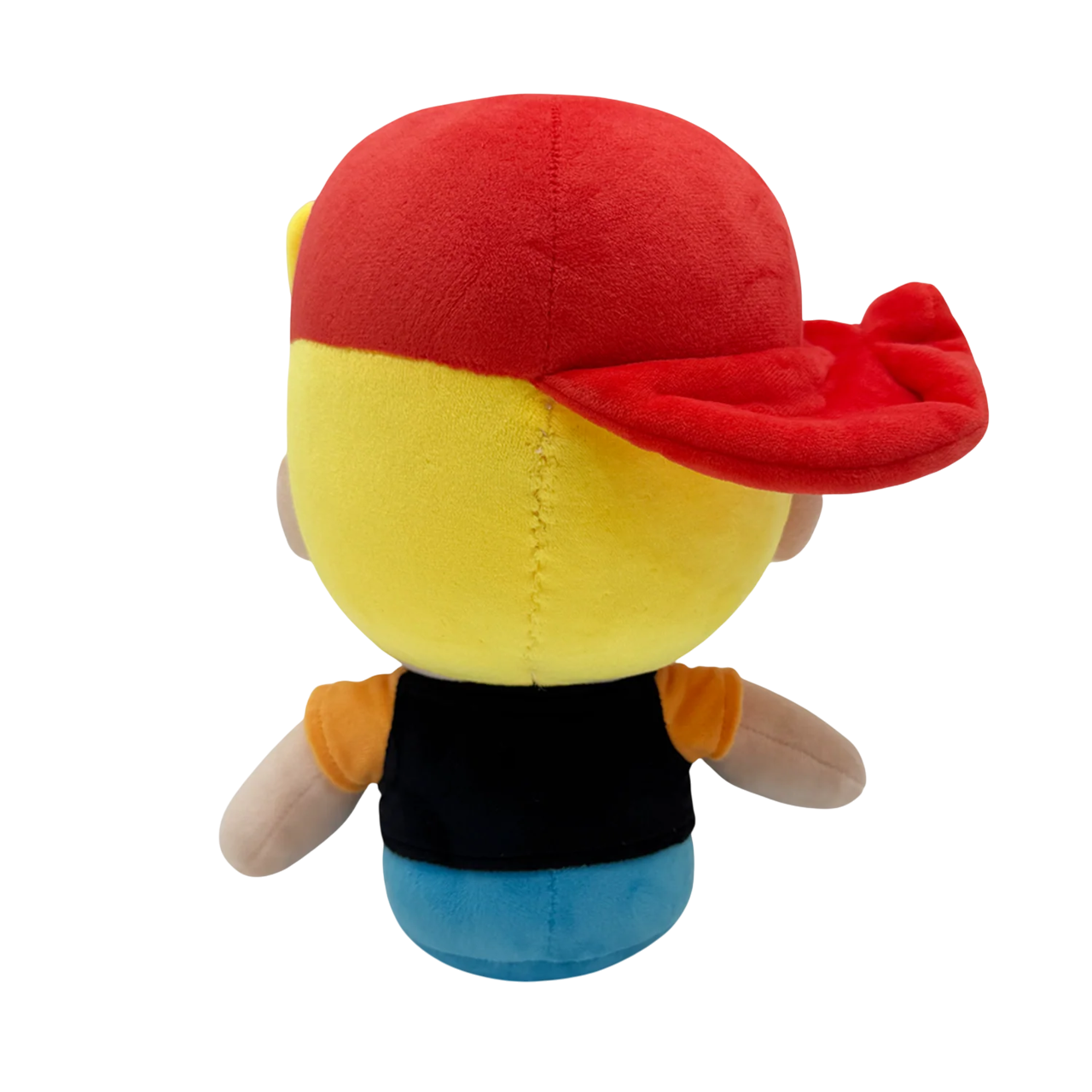 Grubbs Youtooz Plush Grubbs (9IN)