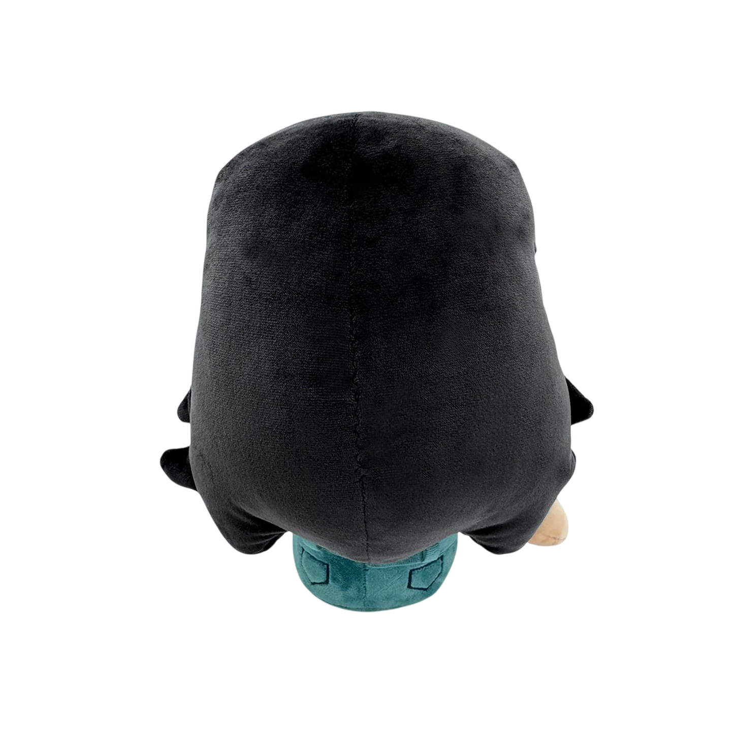 Mouthwashing Youtooz Plush Anya (9IN)