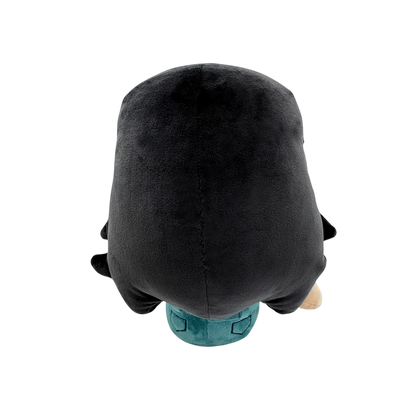 Mouthwashing Youtooz Plush Anya (9IN)