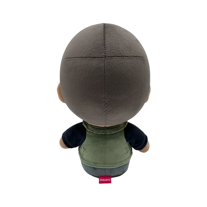 Linkin Park Youtooz Plush Mike (9IN)