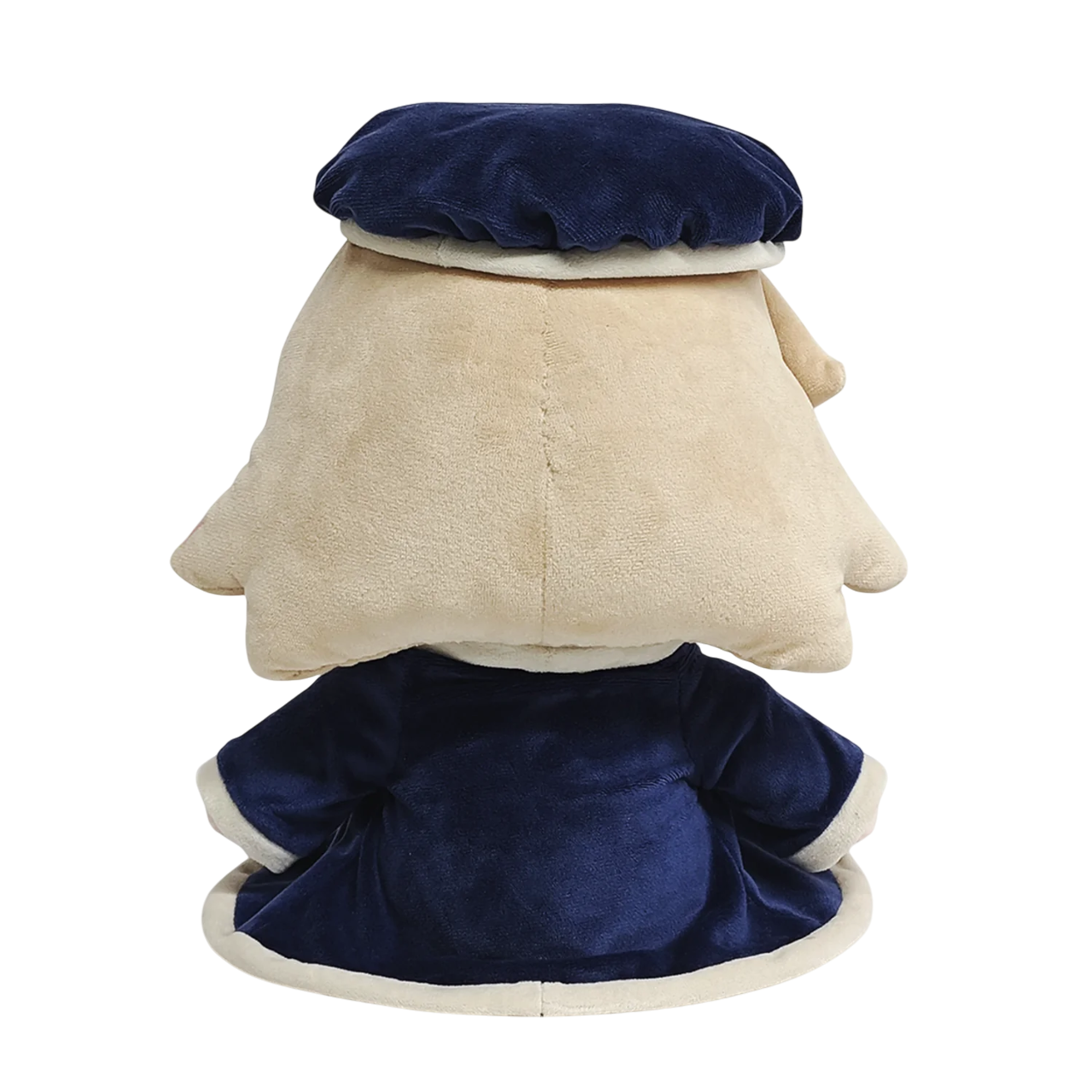 Delicious in Dungeon Youtooz Plush Falin (9IN)