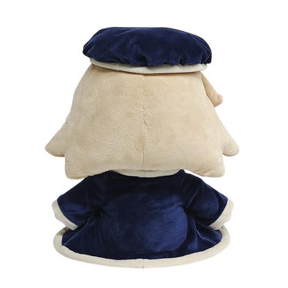 Delicious in Dungeon Youtooz Plush Falin (9IN)