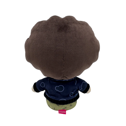 Linkin Park Youtooz Plush Colin (9IN)