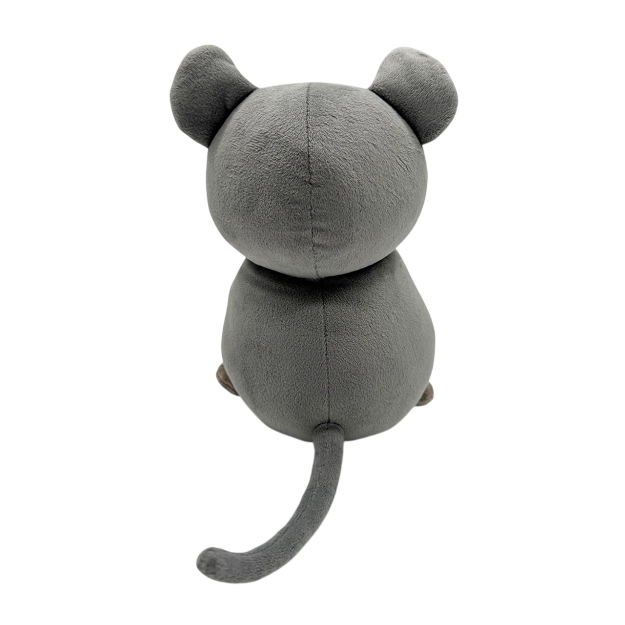 Fruits Basket Youtooz Plush Yuki Rat (9IN)