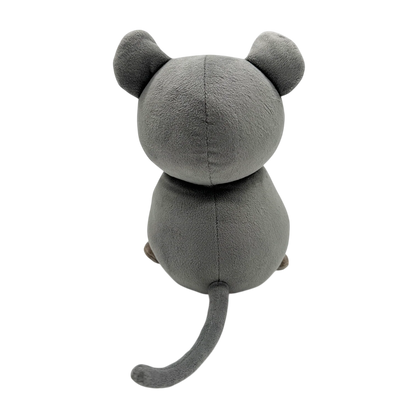 Fruits Basket Youtooz Plush Yuki Rat (9IN)