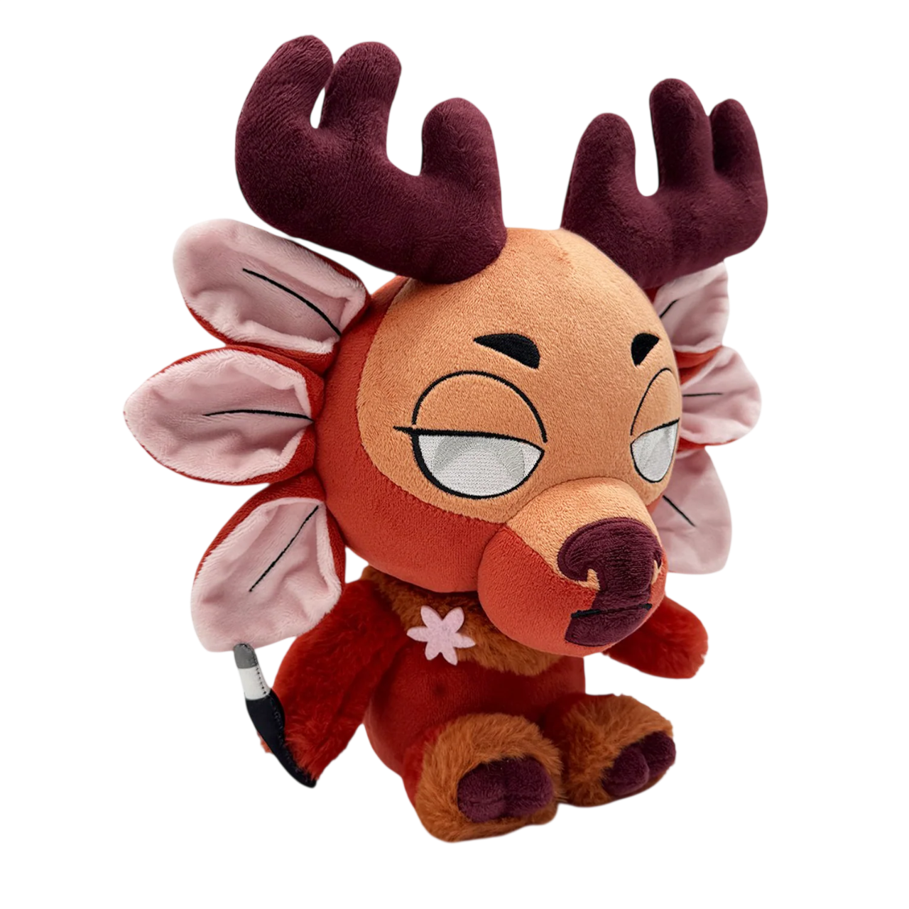 Spiritfarer Youtooz Plush Gwen (9IN)