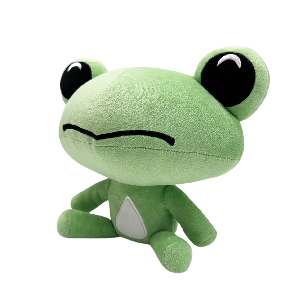 Doko Demo Issyo Youtooz Plush Ricky (9IN)