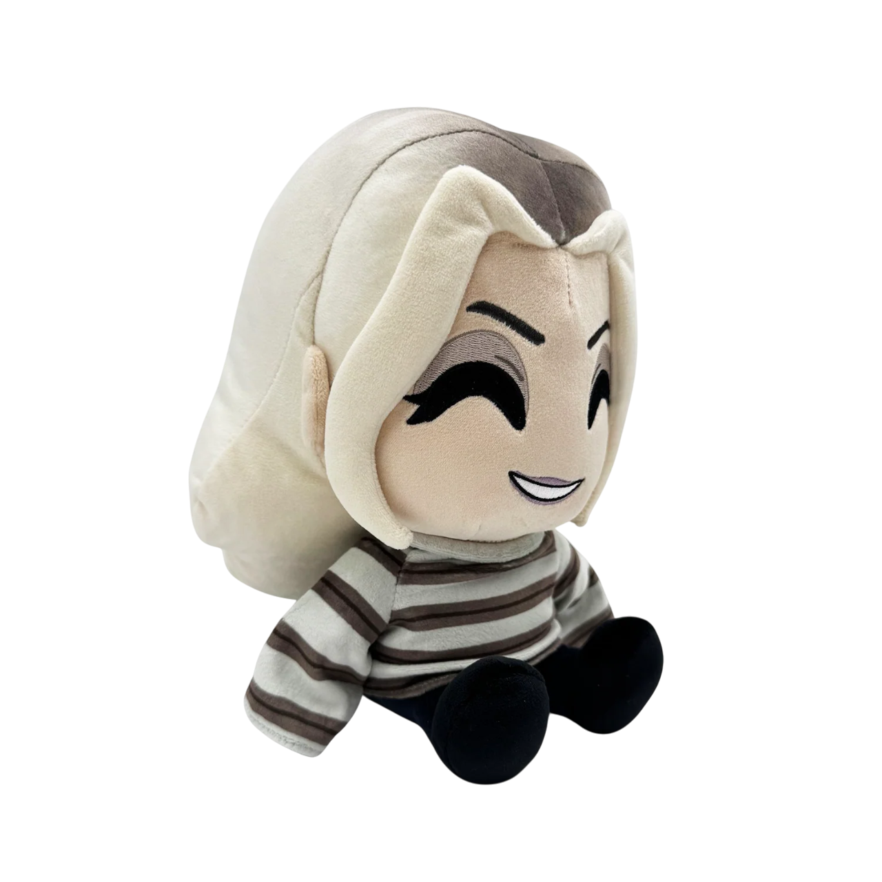 Linkin Park Youtooz Plush Emily (9IN)