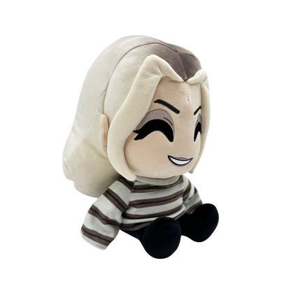 Linkin Park Youtooz Plush Emily (9IN)