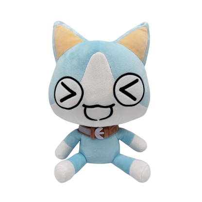 Doko Demo Issyo Youtooz Plush Sora (9IN)