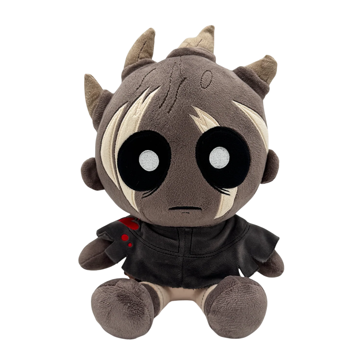 Dead By Daylight Youtooz Plush The Wraith (9IN)