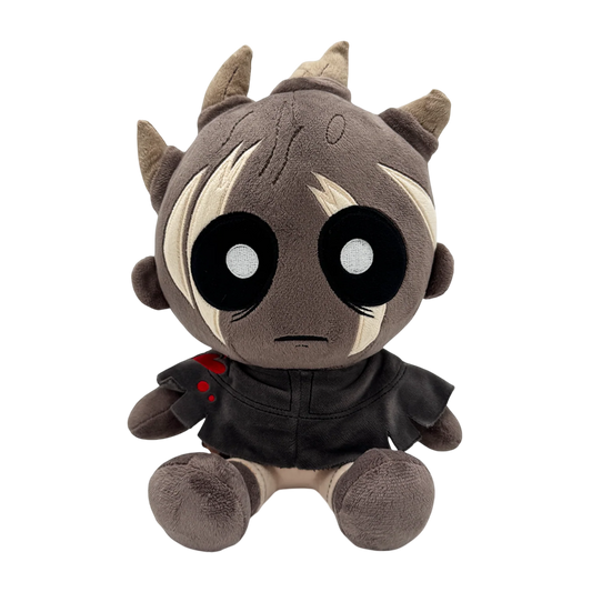 Dead By Daylight Youtooz Plush The Wraith (9IN)