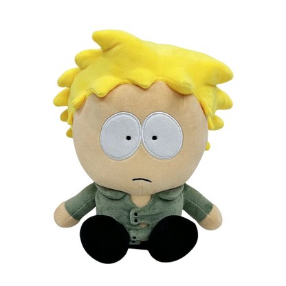South Park Youtooz Plush Tweek (9IN)