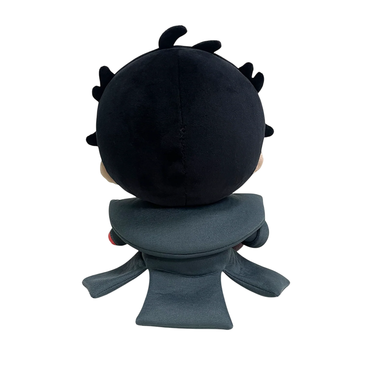 Persona 5 Tactica Youtooz Plush Joker (9IN)