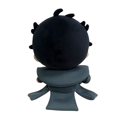 Persona 5 Tactica Youtooz Plush Joker (9IN)