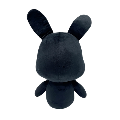 Five Nights at Freddy's Youtooz Plush RWQFSFASXC (9IN)
