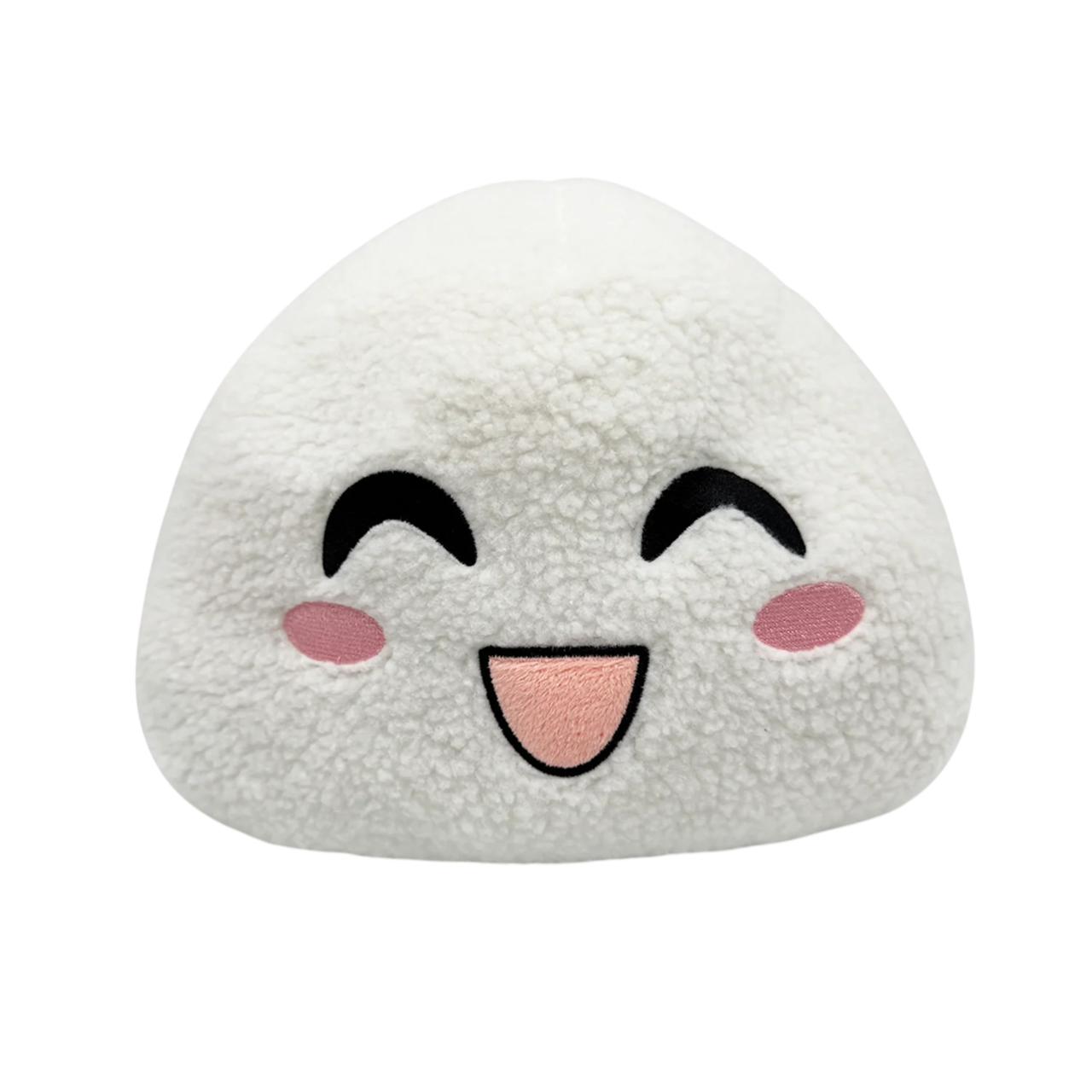 Fruits Basket Youtooz Plush Tohru Riceball (9IN)