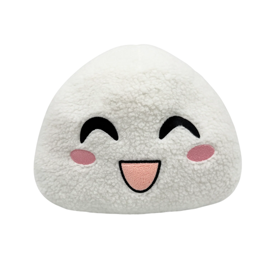 Fruits Basket Youtooz Plush Tohru Riceball (9IN)