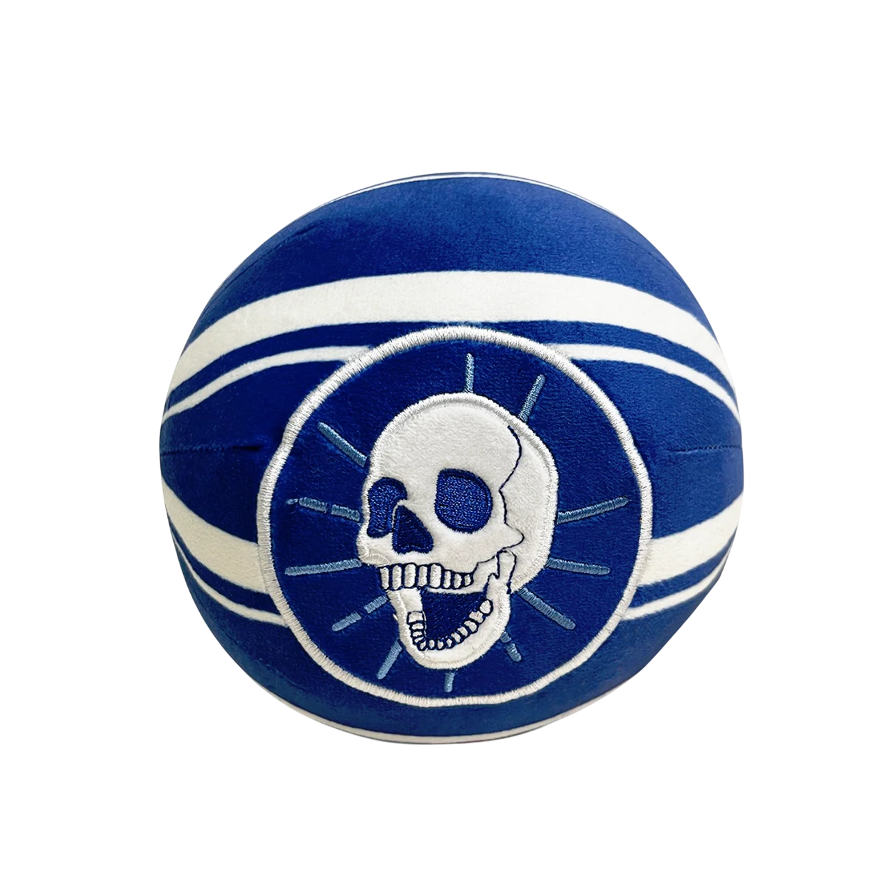 Call of Duty Youtooz Plush Kill Joy Stickie (6IN)