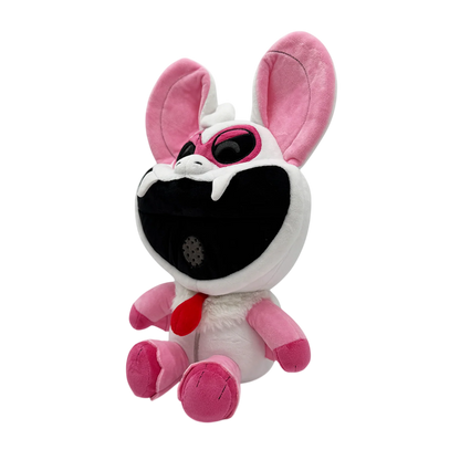 Poppy Playtime Youtooz Plush Rabie Baby (9IN)