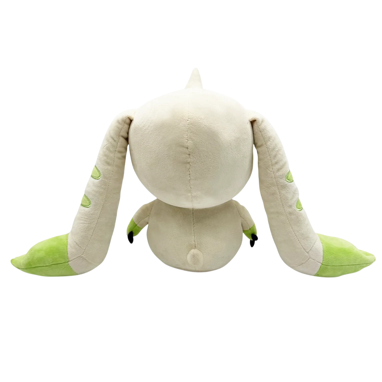 Digimon Youtooz Plush Terriermon (9IN)