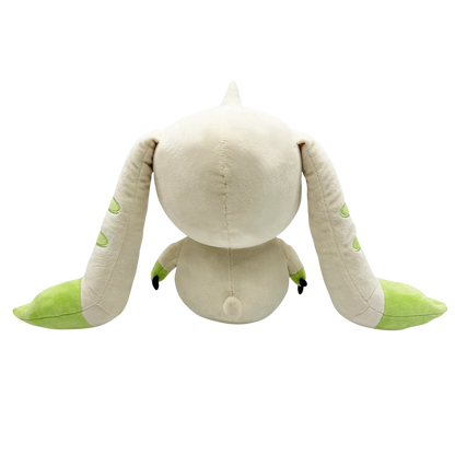 Digimon Youtooz Plush Terriermon (9IN)