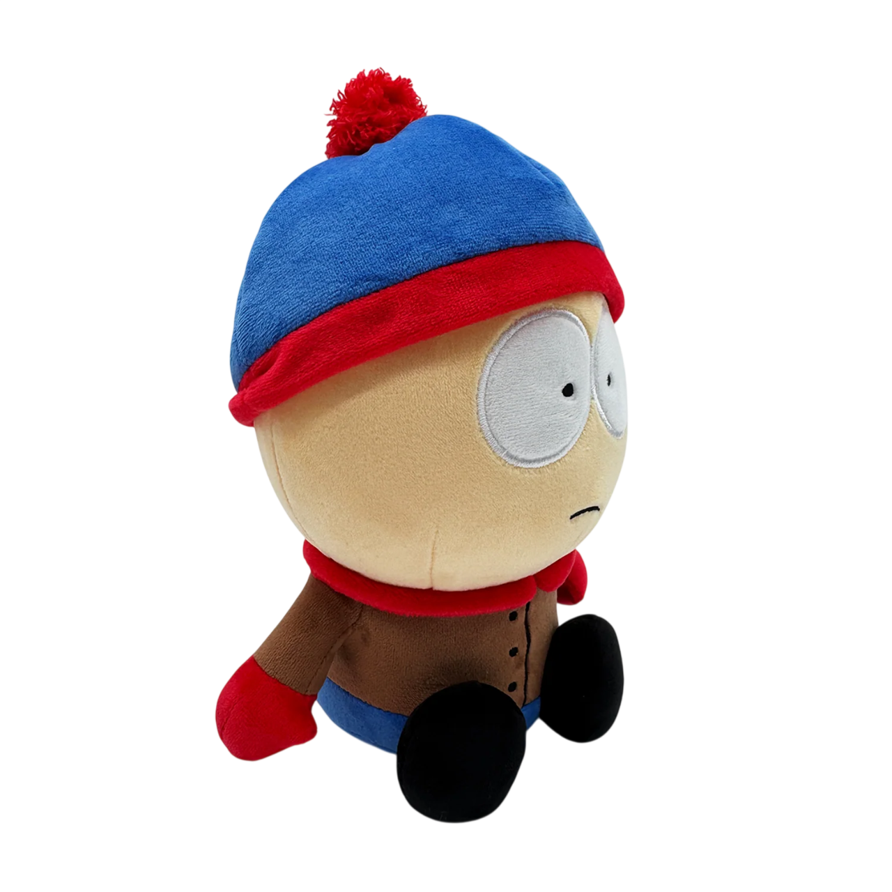 South Park Youtooz Plush Stan (9IN)