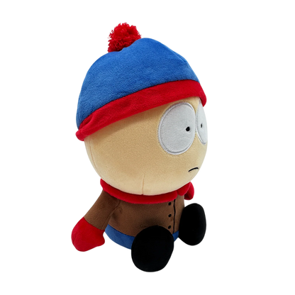 South Park Youtooz Plush Stan (9IN)