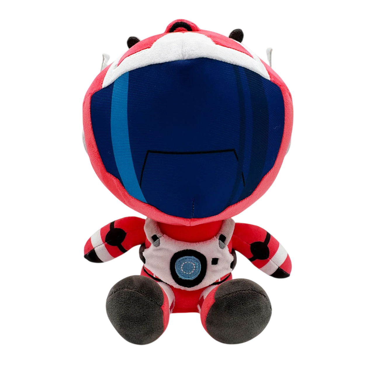 No Man's Sky Youtooz Plush The Traveller (9IN)