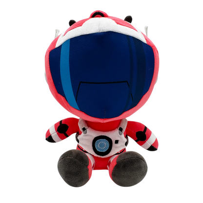 No Man's Sky Youtooz Plush The Traveller (9IN)