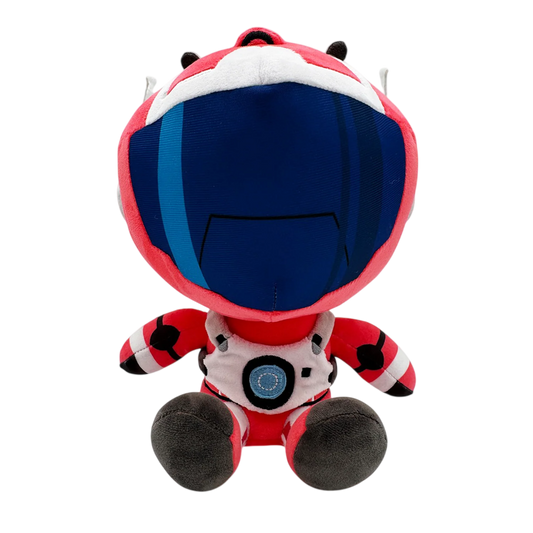 No Man's Sky Youtooz Plush The Traveller (9IN)