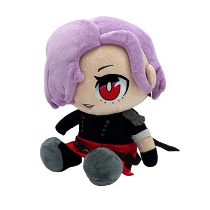 Persona 5 Tactica Youtooz Plush Erina (9IN)