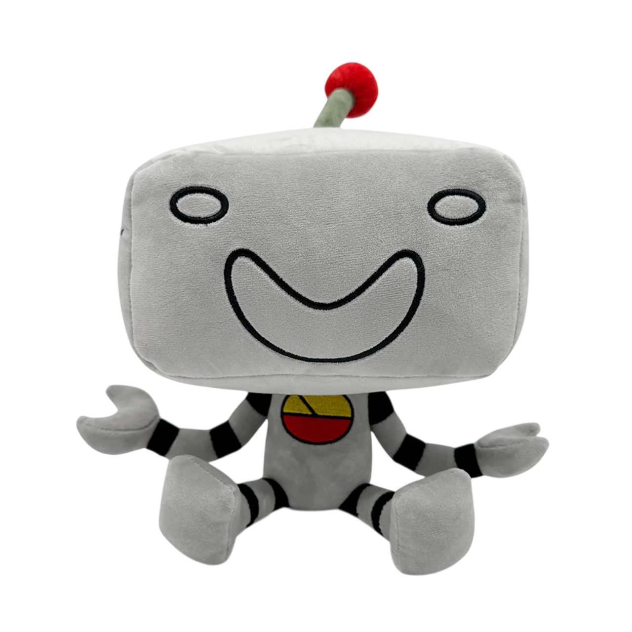 Doko Demo Issyo Youtooz Plush Suzuki (9IN)